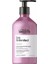 Liss Unlimited Smoothing Shampoo 500 ml 1