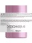Liss Unlimited Smoothing Shampoo 500 ml 4