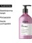 Liss Unlimited Smoothing Shampoo 500 ml 5