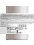Silver Anti Orange And Yellow Shampoo 500 ml 3