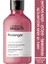 Pro Longer Shampoo 300 ml 2