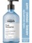 Pure Resource Purifying Shampoo 500 ml 1