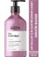 Liss Unlimited Shampoo 500 ml 2