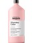 Vitamino Color Şampuan 1500 ml 1