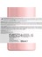 Vitamino Color Şampuan 1500 ml 3