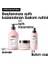 Vitamino Color Şampuan 1500 ml 5