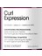 Curl Expression Shampoo 500 ml 2