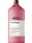 Pro Longer Şampuan 1500 ml 1