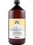 Professional Natural Tech Kepek Şampuan 1000 ml 1
