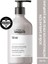 Silver Shampoo 500 ml 1