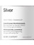 Silver Shampoo 500 ml 2