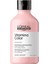 Vitamino Color Boyalı Saçlar Için Renk Koruyucu Şampuan 300 ml 1