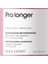 Pro Longer For Long Hair Strengthening Shampoo 1500 ml 2