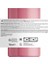 Pro Longer For Long Hair Strengthening Shampoo 1500 ml 3
