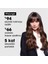 Pro Longer For Long Hair Strengthening Shampoo 1500 ml 5