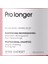 Pro Longer For Long Hair Shampoo 300 ml 2