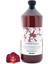Professional Esneklik Kazandıran Nemlendirici Şampuan - Replumping 1000 ml 1