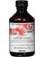 Professional Karşıtı Enerji Şampuan 250 ml 1