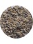 Dere Kumu 3-4mm 5 kg - Kovadan Bölme 1
