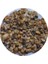 Dere Kumu 3-4mm 5 kg - Kovadan Bölme 2