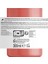 Inforcer Anti Breakage Shampoo 300 ml 4