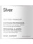 Silver Şampuan 1500 ml 2