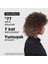 Absolut Repair Shampoo 500 ml 5