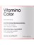 Vitamino Color Renk Koruyucu Şampuan 500 ml 3