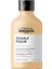 Absolut Repair Onarıcı Şampuan 300 ml 1