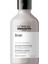 Silver For Light Toned Hair Shampoo 300 ml 1