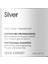 Silver For Light Toned Hair Shampoo 300 ml 2