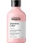 Vitamino Color For Colored Hair Shampoo 300 ml 1