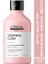 Vitamino Color For Colored Hair Shampoo 300 ml 2