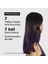 Vitamino Color For Colored Hair Shampoo 300 ml 5