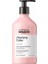 Vitamino Color Şampuan 500 ml 1