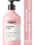 Vitamino Color Şampuan 500 ml 2