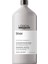 Silver Shampoo 1500 ml 1