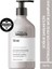 Silver Şampuan 500 ml 1