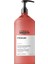 Inforcer Shampoo 1500 ml 1