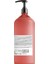 Inforcer Shampoo 1500 ml 2
