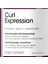 Curl Expansion Bukleli Saçlar Için Bukle Belirginleştirici Şampuan 500 ml 2