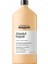 Absolut Repair Shampoo 1500 ml 1