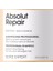 Absolut Repair Shampoo 1500 ml 2