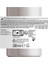 Silver Shampoo 300 ml 3