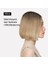 Silver Shampoo 300 ml 5