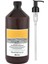 Professional Natural Nourishing Yıpranmış Saçlar Için Onarıcı Şampuan 1000ML 1