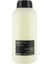 Professional Tüm Saçlara Sülfatsız Şampuan 1000 ml - Oi 1