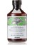 Professional Naturaltech Renewing Doğal Şampuan 250 ml 1