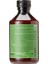 Professional Naturaltech Renewing Doğal Şampuan 250 ml 2
