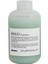 Professional Melu Mellow 250 ml 1